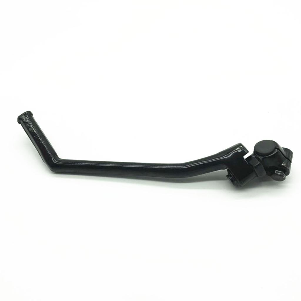Motorcross Engine Tool Kick Start Lever for 1972-1985 XL250 Motosport250