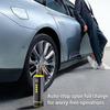 Air Pump Electric Pump Digital Pressure Gauge Electric Tyre Pressure Gauge Cordless For Motorcycle Truck Bicycle Wheel Car Bike