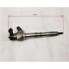 Compatible with Foton Fuel Injector PV10001529