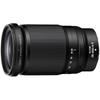Nikon Interchangeable Lens NIKKOR Z 28-400mm f/4-8 VR Z Mount Full Size High Magnification Zoom
