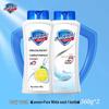 Safeguard Body Wash Lemon & Pure White Duo Pack