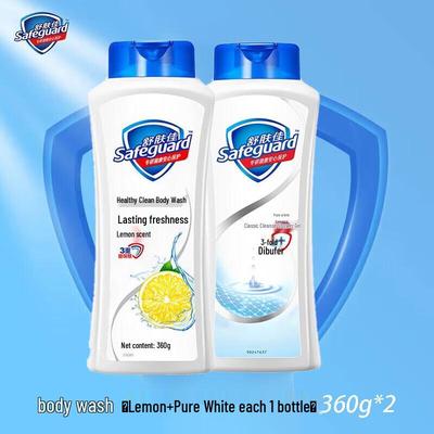 Σαπούνια και αφρόλουτρα – Αφρόλουτρα