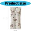 Fashionable Glasses Holder Soft And Wear Resistant Fabric Perfect For Women Seeking Individualized Style
