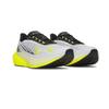 Under Armour Lightweight Breathable Soft Fitting Stable Support Steady Grip Running Shoes Women sneaker White 6006031-102