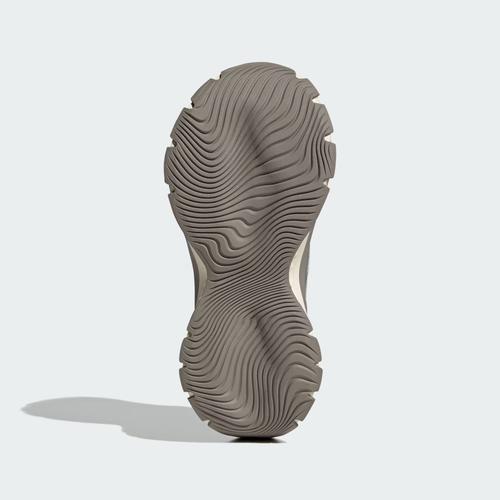 Adidas XLG MTW Running Shoes Unisex KJ9045