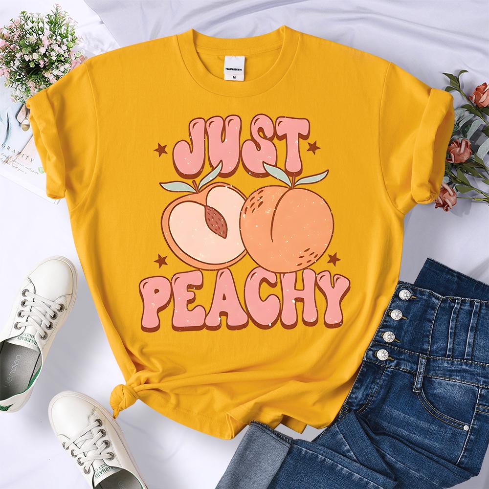 Summer 3D Printing Illustration Printed T Shirt Women Summer All-Match T-Shirts Y2K Soft Female Short Sleeve Casual Hip Hop Clothing