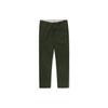 Casual Pants Men's Luggage Bag Green A22R1-U31