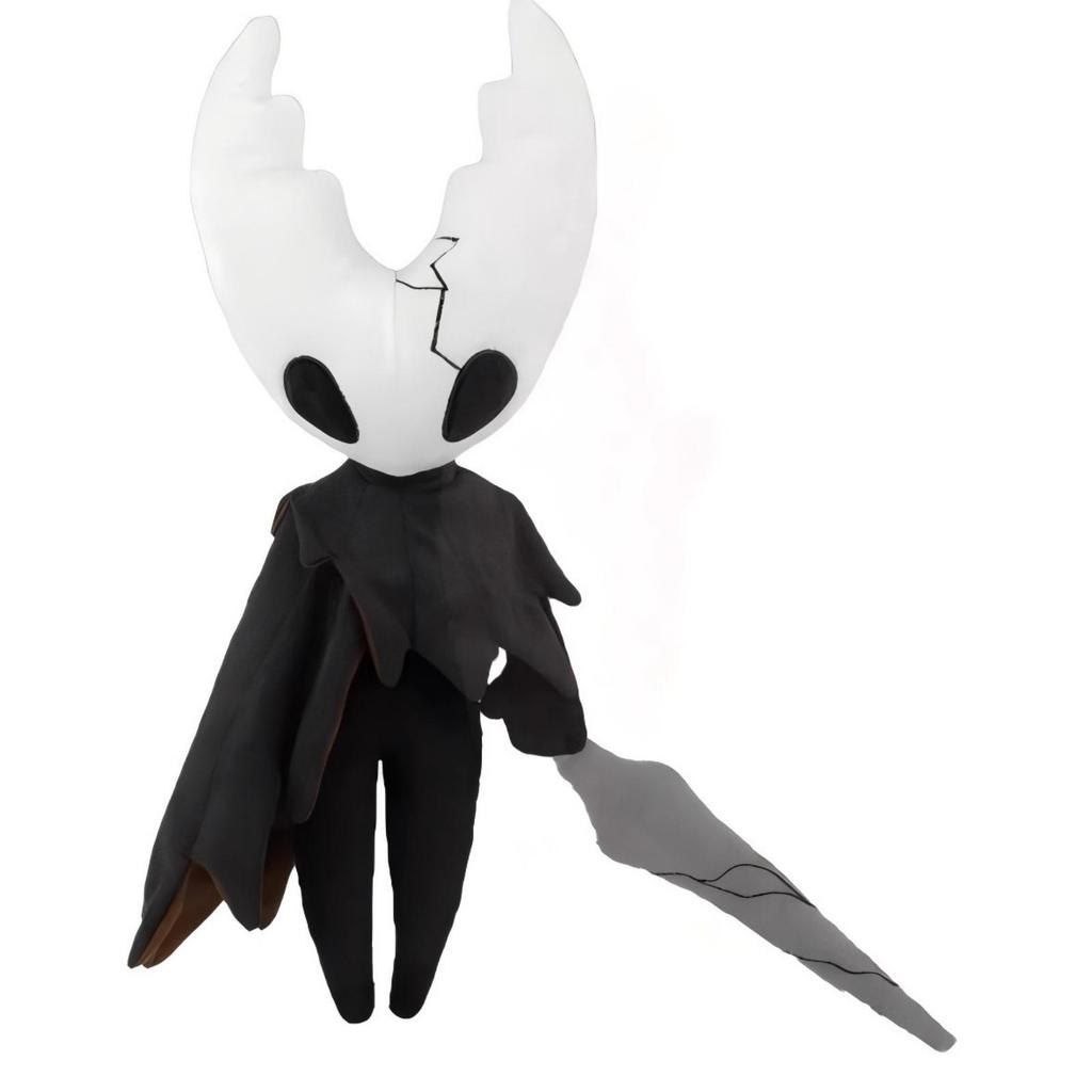 Plush Doll, Toy Gift, Cartoon Style, Children's Rag Doll, Children's Gift Pillow