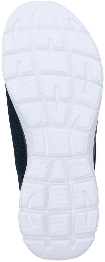 Skechers Summits Sneakers Navy/pink