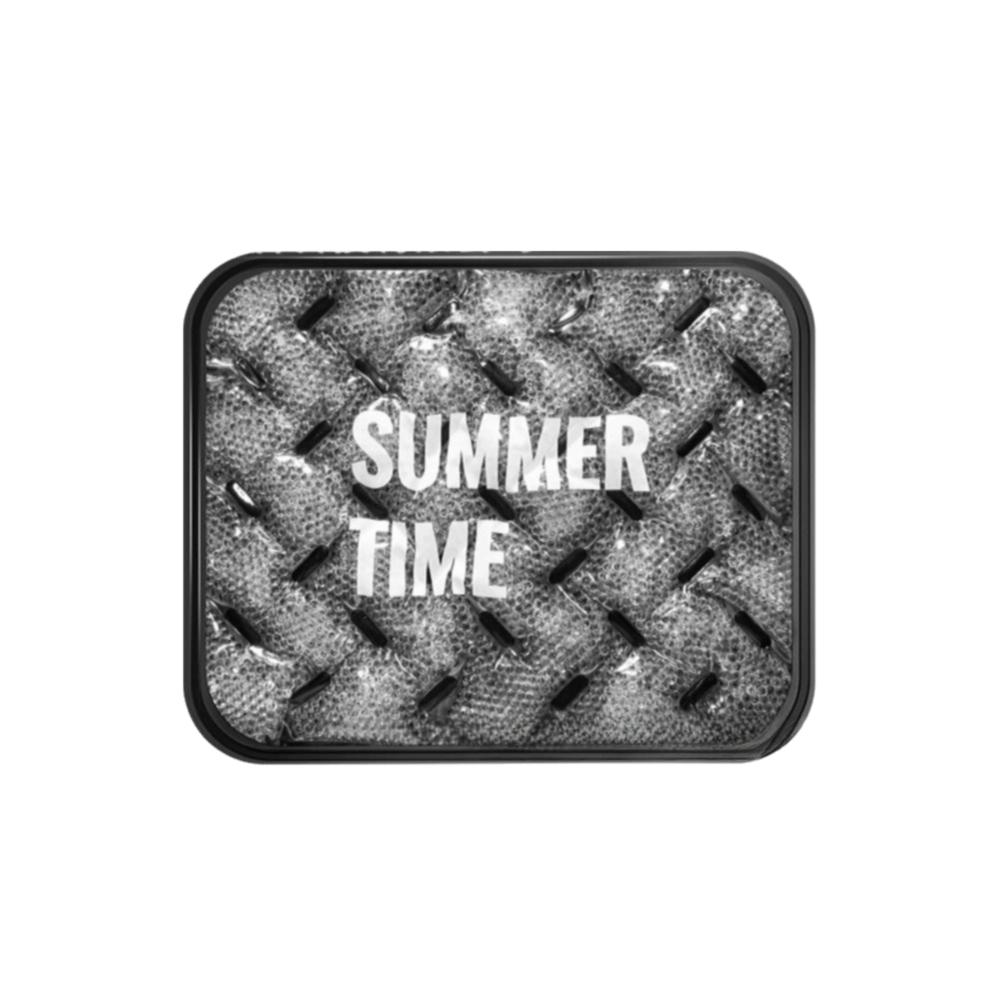 No Water Injection Cooling Gel Seat Cushion Non-Inflatable Cushion  Office Chairs