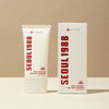 SEOUL 1988 SUN : PINE TREE + CERAMIDE