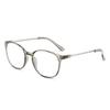 Vision Care The Aged Presbyopia Glasses Large Frame Finished Far Sight Eyeglasses  Women/Men