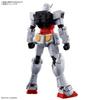 Bandai Spirits Entry GradE Gundam NExt FuturE Pavilion Rx 78f00 E Gundam [1 144 scalE Gundam Plastic modEl]