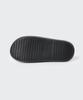 Musinsa Standard Chunky Recovery Slide [Black]