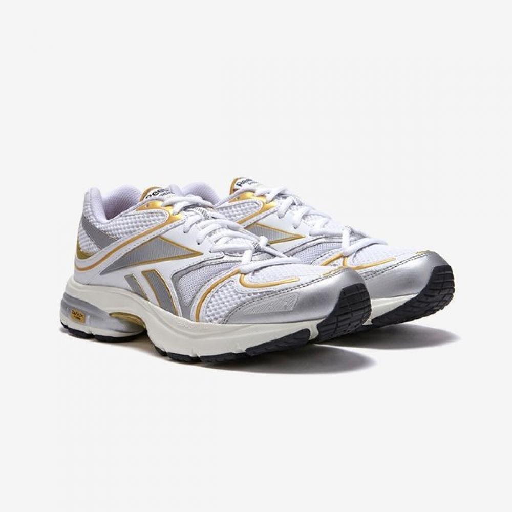

Premier Road Plus Vi Gold 100210123 Rxsoxxrpugd gold/300