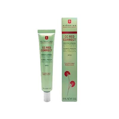CC Red Correct 45 Ml