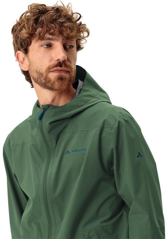 Куртка VAUDE Men's Neyland 2.5L Jacket woodland uni