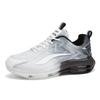 Autumn and winter foreign trade coconut men's shoes casual sports running shoes thick sole heightening air cushion dad couple shoes trendy shoes
