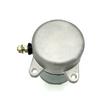 Starter Motor for ATV TRX250, SMU0027, 18336 - Model 31200-HM8-003