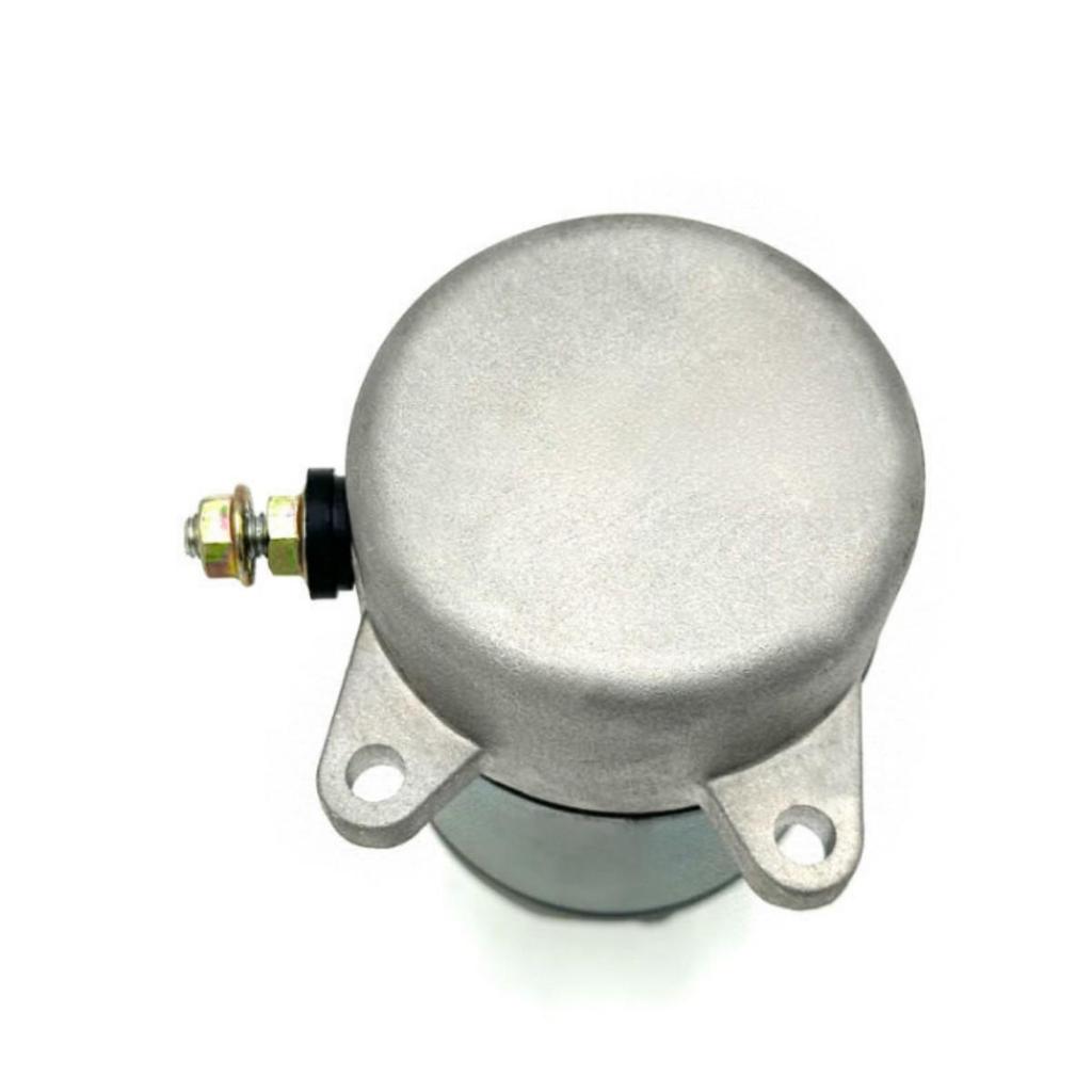 Starter Motor for ATV TRX250, SMU0027, 18336 - Model 31200-HM8-003