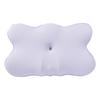 JAGO Ergonomic Dragonfly Memory Foam Neck Pillow