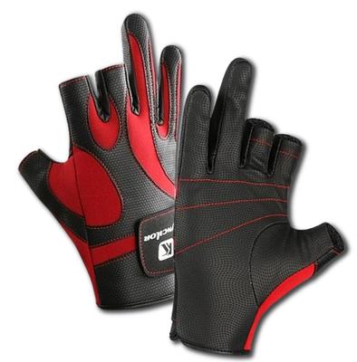 Pêche – Gants de pêche