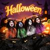 Acessórios para festas – Acessórios para Halloween
