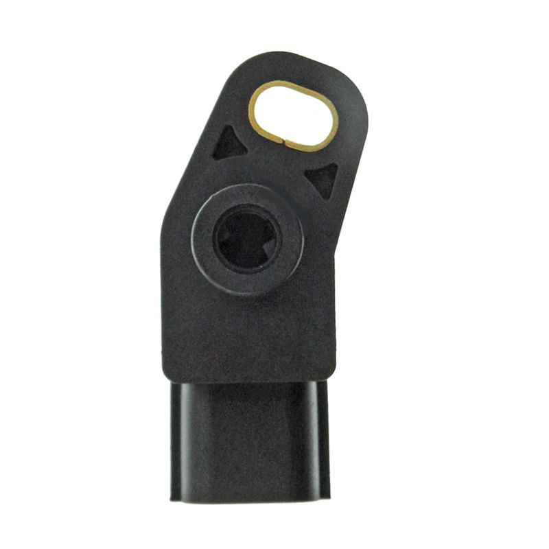 13580-29G00 New TPS Throttle Position Sensor 13580-29G00-000 For GSR600 GSR750 GSXS1000 GSX-R 600 1999 - 2009 чёрный