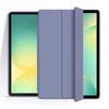 For Redmi Pad 2 Case Tri-Folding Stand Smart Tablet Cover for Coque Xiaomi Redmi Pad 2 2025 Case 11' Funda Auto Wake Up & Sleep