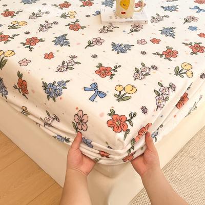 Roupa de cama – Conjuntos de roupa de cama