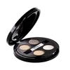 GOSH - Gosh Brow Kit 3 Powder Shades