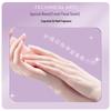 VIPABC Nail Care Pen: Nourishing Oil for Manicure, Cuticle & Dead Skin Remover, Nail Protection Cream.