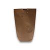 Cadeauverpakking – Cadeautassen en organza