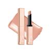 Lipstick Afterglow Sensual Shine Breathless