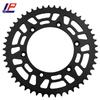 For Kawasaki KLX400 KLX400SR 520 Motorcycle Rear Sprocket Gear