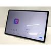 BRUKT Lenovo Idea Tab Pro Wi‑Fi 8GB 256GB Luna Grey (Japansk innenlandsversjon, Modell ZAE40096JP)