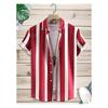Lookmark Casual Shirt For Men|| Shirt For Men|| Men Stylish Shirt || Men Printed Shirt(Shirt 39Xl)