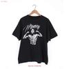 Money Mayweather Promotions Tee Shirt Black M Vintage Slightly Breathable Stretched Homme Top For Everyday Wear Stylish
