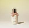 VELY VELY Protein Silk Skin Ampoule 35ml