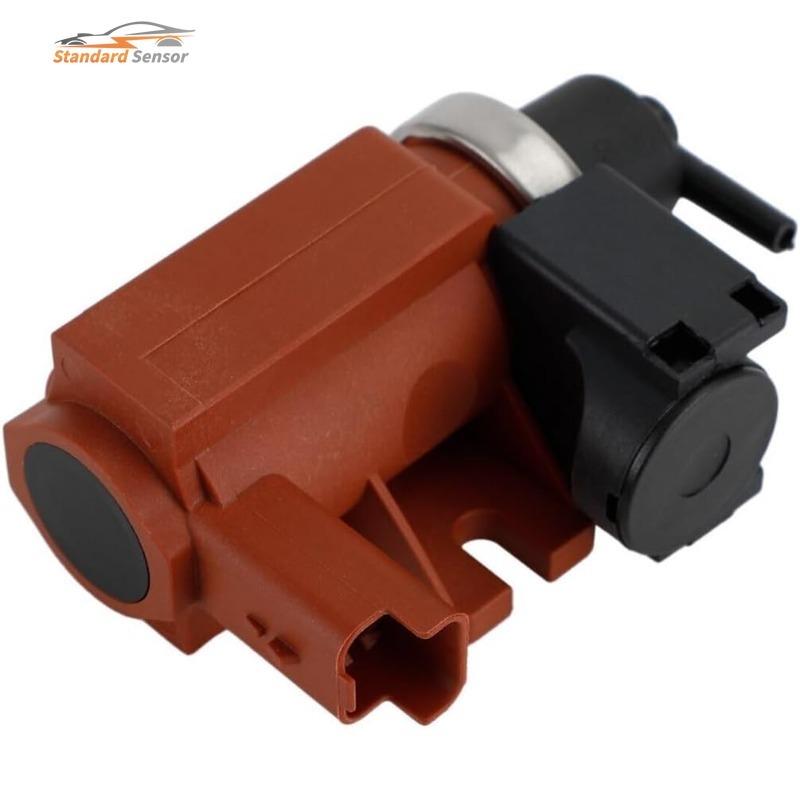 6G9Q-9E882-CA Turbo Boost Control Valve For Ford Focus Galaxy Peugeot 307 407 New