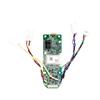Scooter Accessories Mi4Go Waterproof Controller Circuit Board