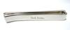 Paul Smith M1A Tie ADSTRP 97 Clip, [Used]