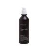 Mary&May Vitamin C + Bifida Lotion Brightening & Complexion Vitalizing Face Moisturizer, 120ml