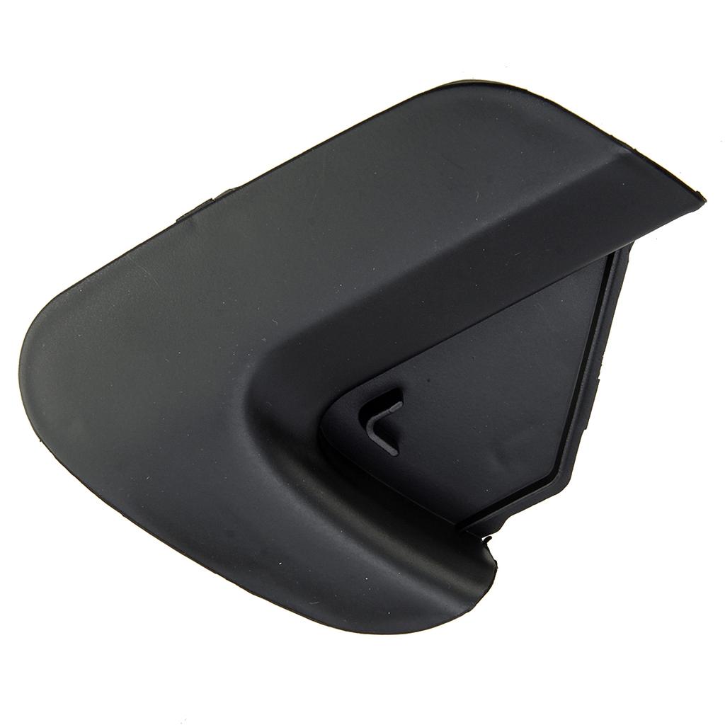 Front Bumper Tow Hook Cover Cap Trim Fit for Toyota Yaris 2012 2013 2014 5212752931 521270D917