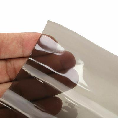 Wrap Decals Taillight Stickers Car Headlight Film UV Protection Vinyl Tints New
