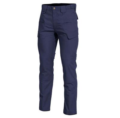 Pantalones – Pantalones y bermudas