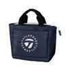 TaylorMade Circle Logo Round 2015 Collection Tote, Navy, Unisex, Spring/Summer