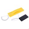 Handset Headset Comfortable Call Fashion for Smartphones