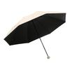 Heaven Brand Folding UV Umbrella