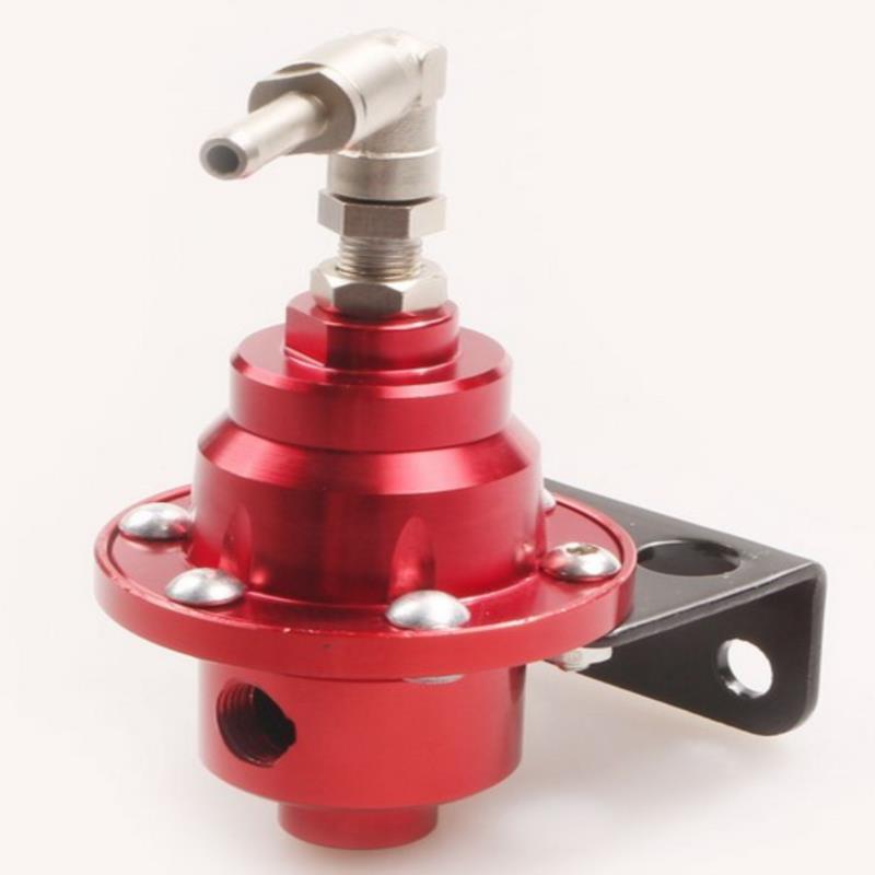 Straplock Pipe Handle Aliexpress Straplock Pipe Handle Aliexpress